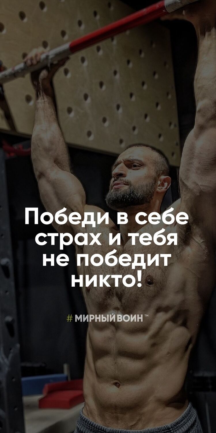  25774812  , 35 ,    