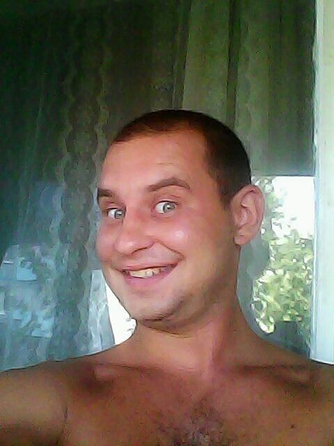 ���������� ������-��-����, ���� ������� ����� ������, 38 ���, ������������ ��� ������, ����� � ���������