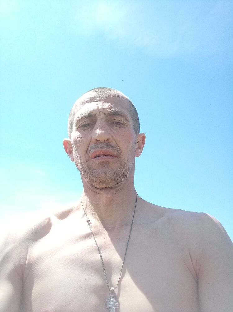 ���������� �����������, ���� ������� �������, 44 ����, ������������ ��� ������, ����� � ���������