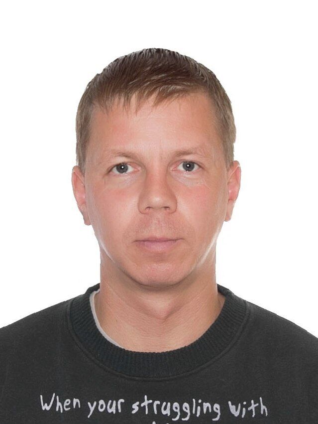 ���������� �����������, ���� ������� ����������, 49 ���, ������������ ��� ������, ����� � ���������