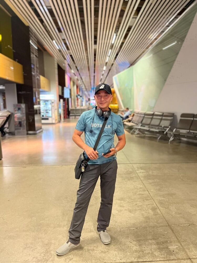 ���� 36618942 ������� ����, 40 ���, ���� ���������� � �������