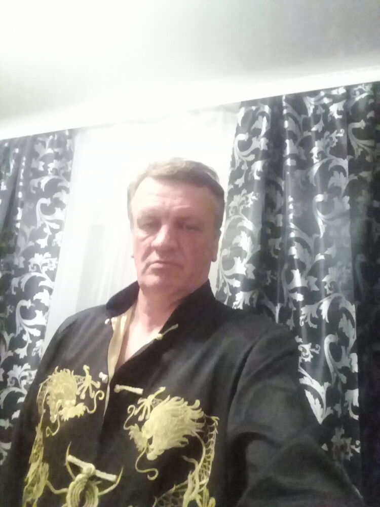  ,   , 60 ,     , c 