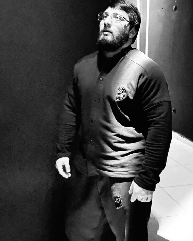 ���� 30458722 ������� ������, 29 ���, ���� ���������� � ������������