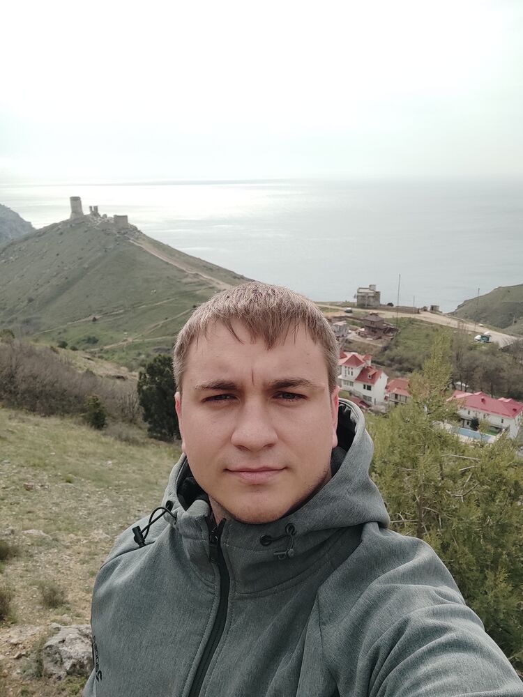 ���������� �����������, ���� ������� ����, 31 ���, ������������ ��� ����� � ���������, c�������� ���������