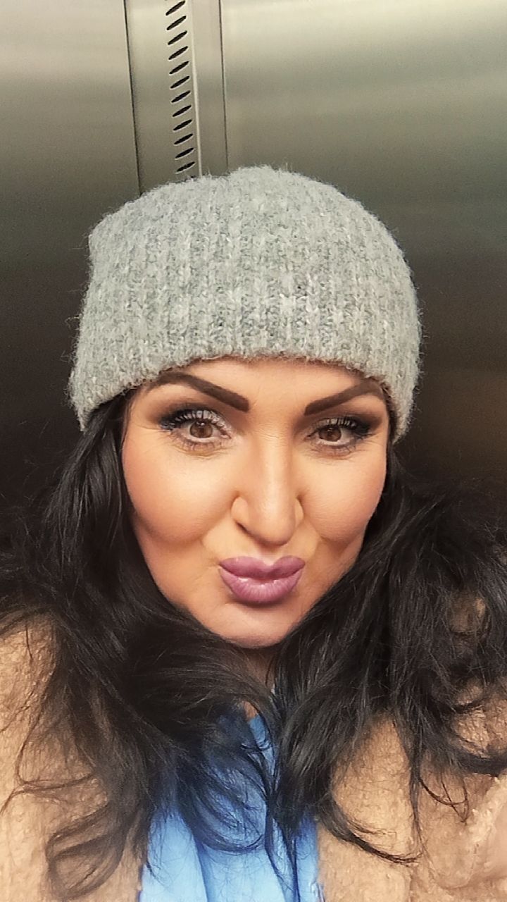 ���������� ������, ���� ������� Ruslana, 50 ���, ������������ ��� ����� � ���������