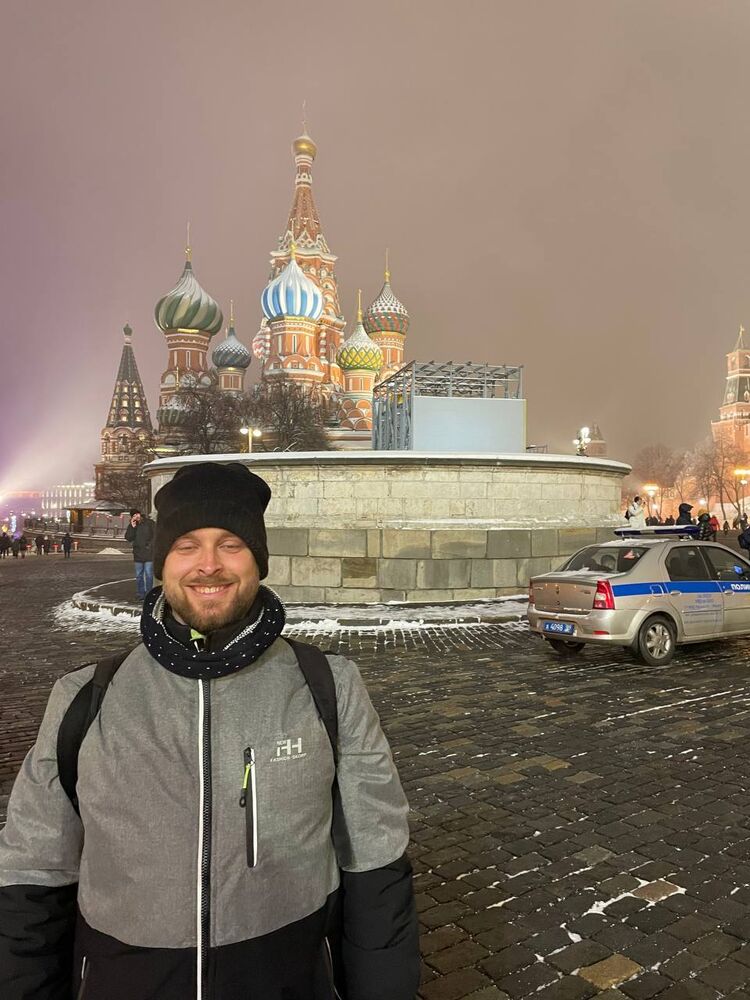  Warszawa,   , 32 ,   ,   , c , 
