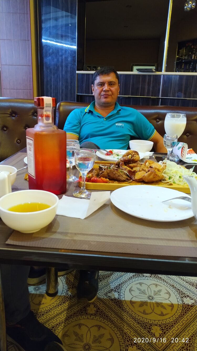  ,   , 47 ,   ,   , c , 