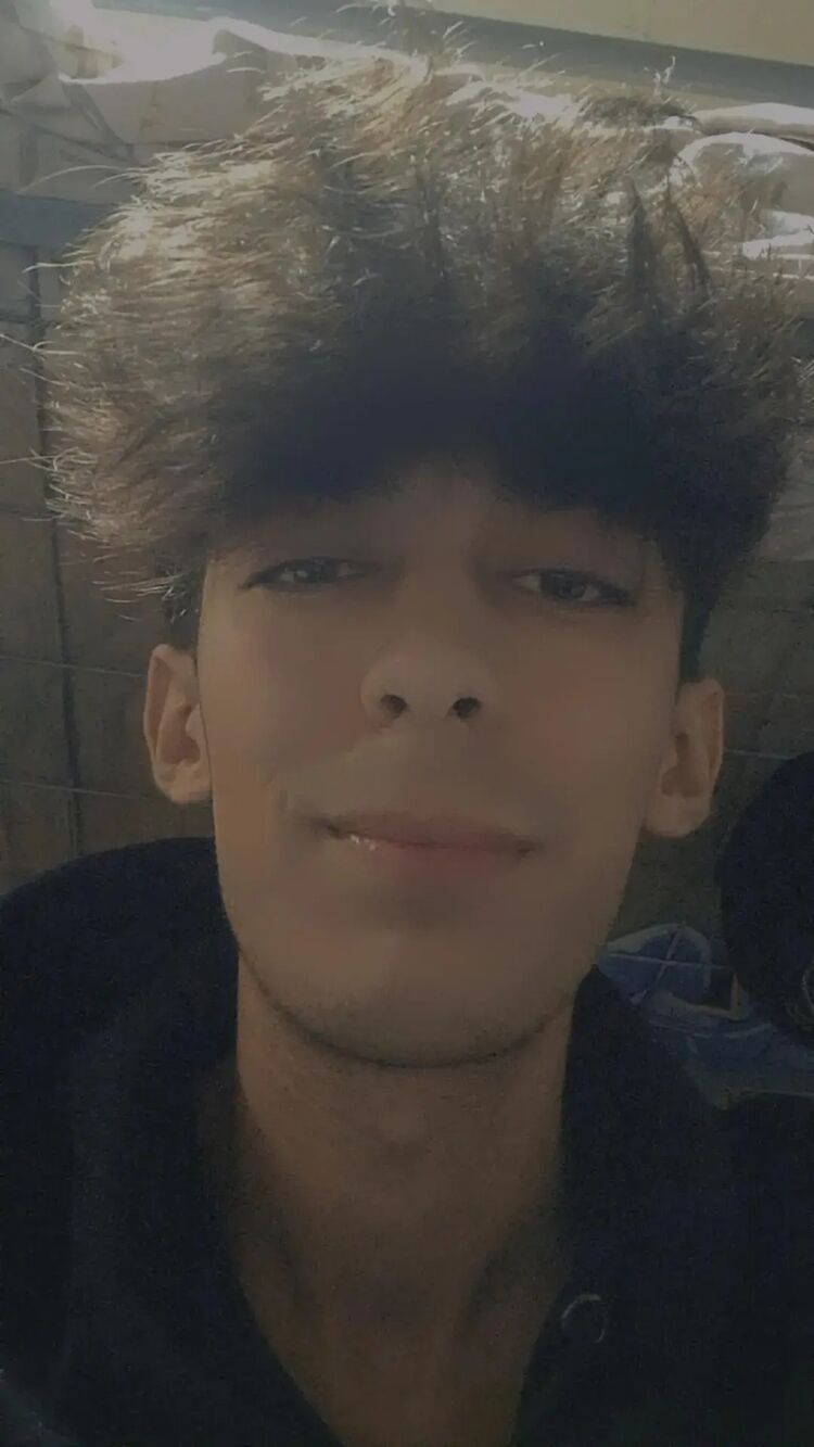 ���������� ������, ���� ����� Daston, 23 ����, ������������ ��� ������, ����� � ���������