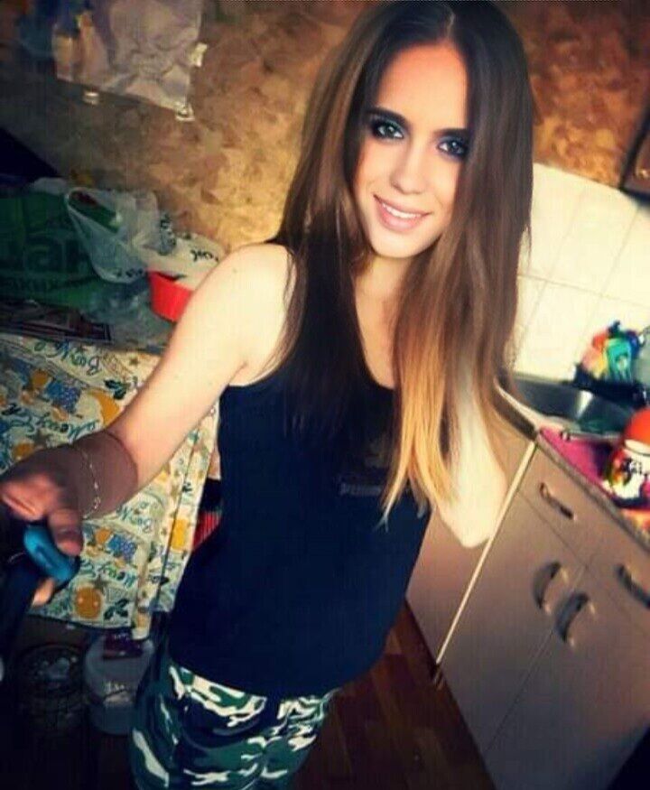 ���������� ������, ���� ������� ����, 33 ����, ������������ ��� ������, ����� � ���������, c�������� ���������, ���������