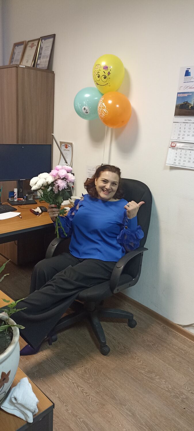 ���� 54833052 ������� ���, 57 ���, ���� ���������� � ��������