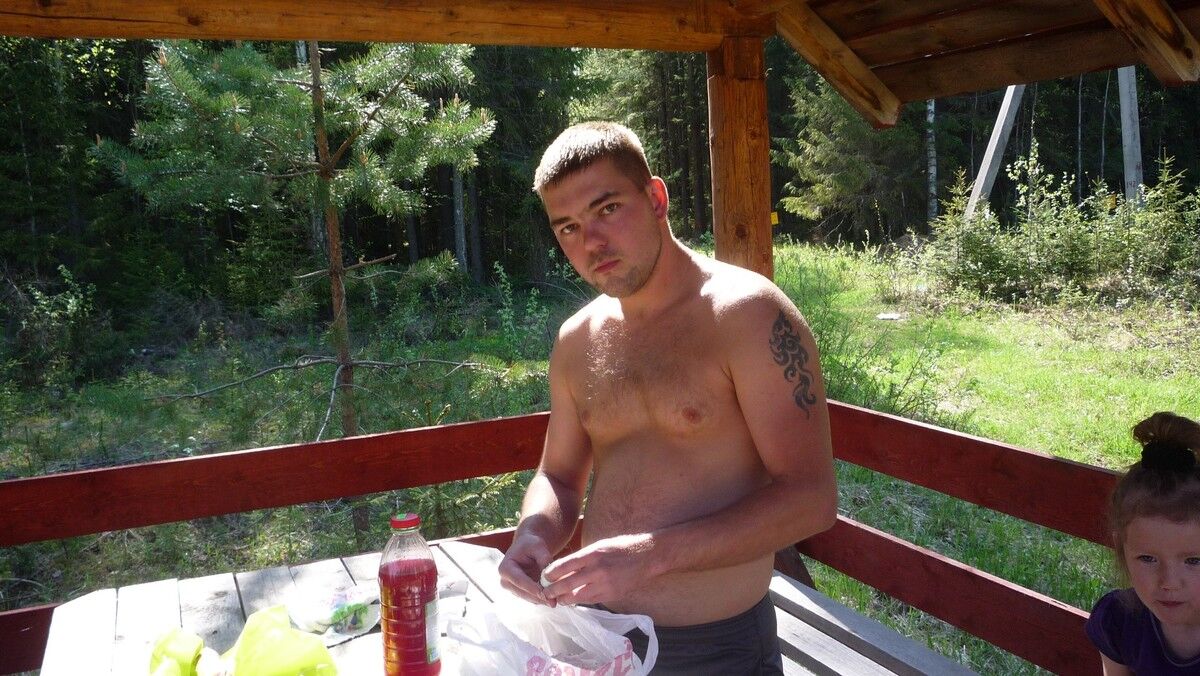 ���� 8385752 ������� ����, 39 ���, ���� ���������� � ���������