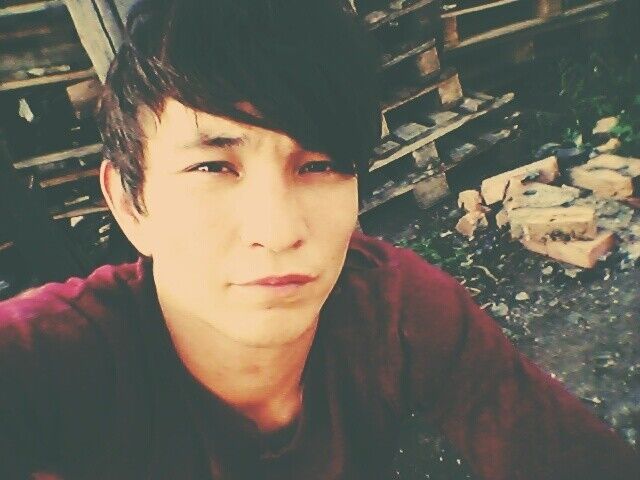 ���������� ������, ���� ������� ���, 29 ���, ������������ ��� ������, ����� � ���������, c�������� ���������