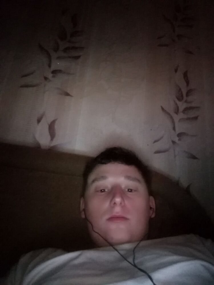  18696312  , 28 ,    