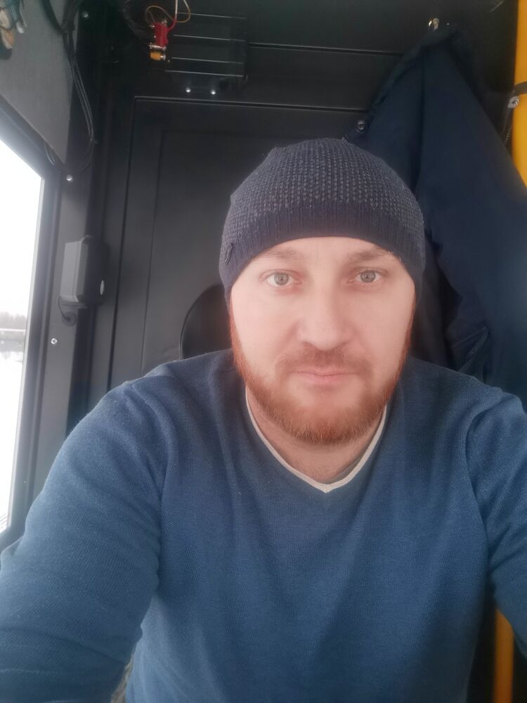 ���� 31470392 ������� ������, 46 ���, ���� ���������� � ��������