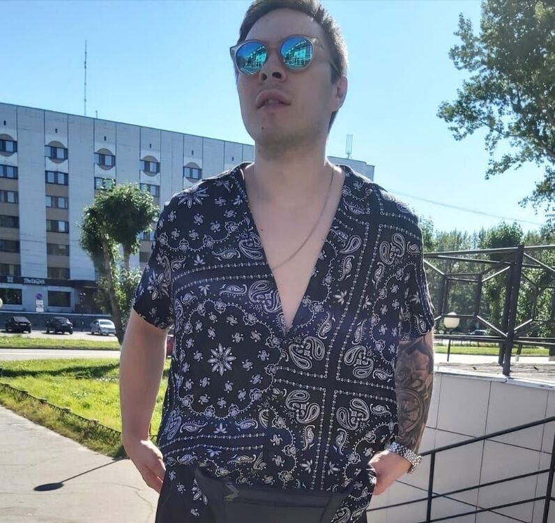 ���������� ������, ���� ������� ����, 30 ���, ������������ ��� ������, ����� � ���������