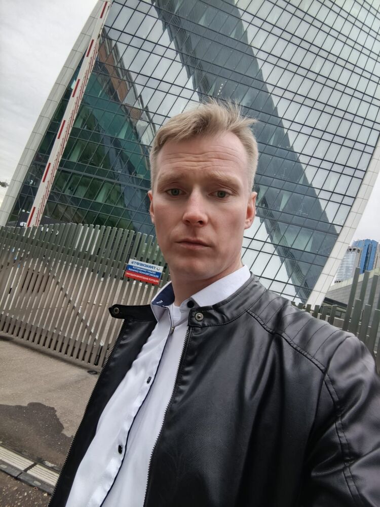 ���������� ������, ���� ������� ���������, 32 ����, ������������ ��� ������, ����� � ���������