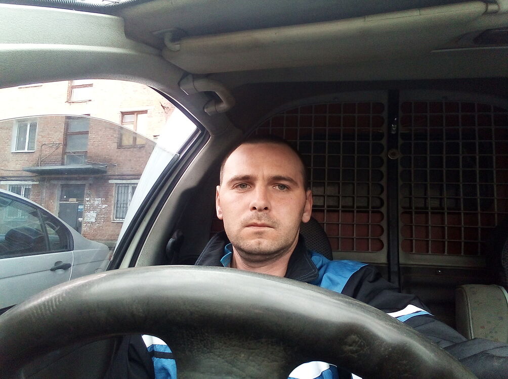  29502492  , 34 ,    