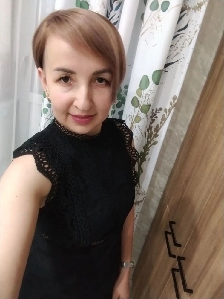 ���� 56259152 ������� Alevtina, 33 ����, ���� ���������� � ������-���