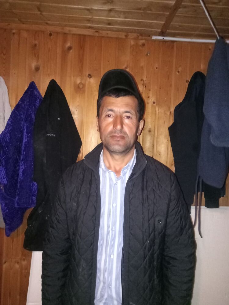 ���� 43026842 ������� �����, 48 ���, ���� ���������� � ������