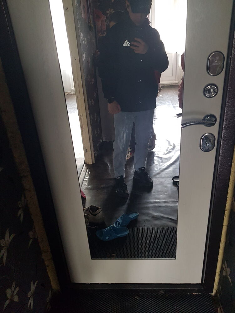  34241882  , 22 ,    