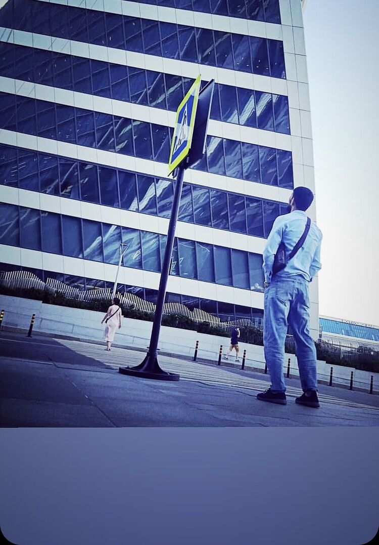 ���� 41768922 ������� �������, 30 ���, ���� ���������� � ������