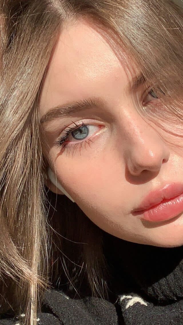 ���������� ������, ���� ������� ���������, 21 ���, ������������ ��� ������, ����� � ���������, c�������� ���������, ���������