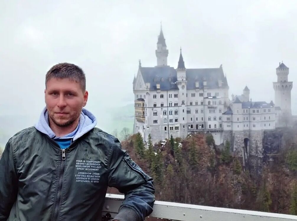  ,   Vanya, 34 ,   ,   , c 