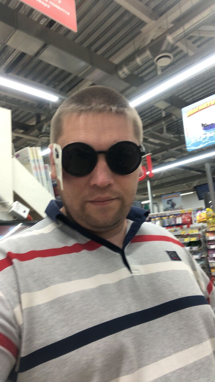  -,   , 36 ,   ,   