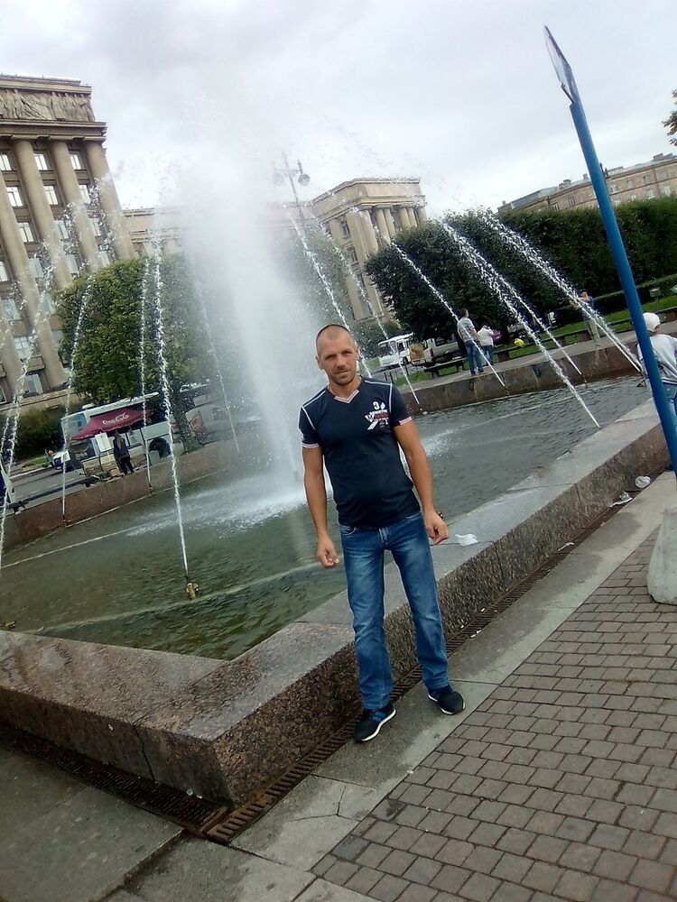  -,   , 47 ,   ,   , c 