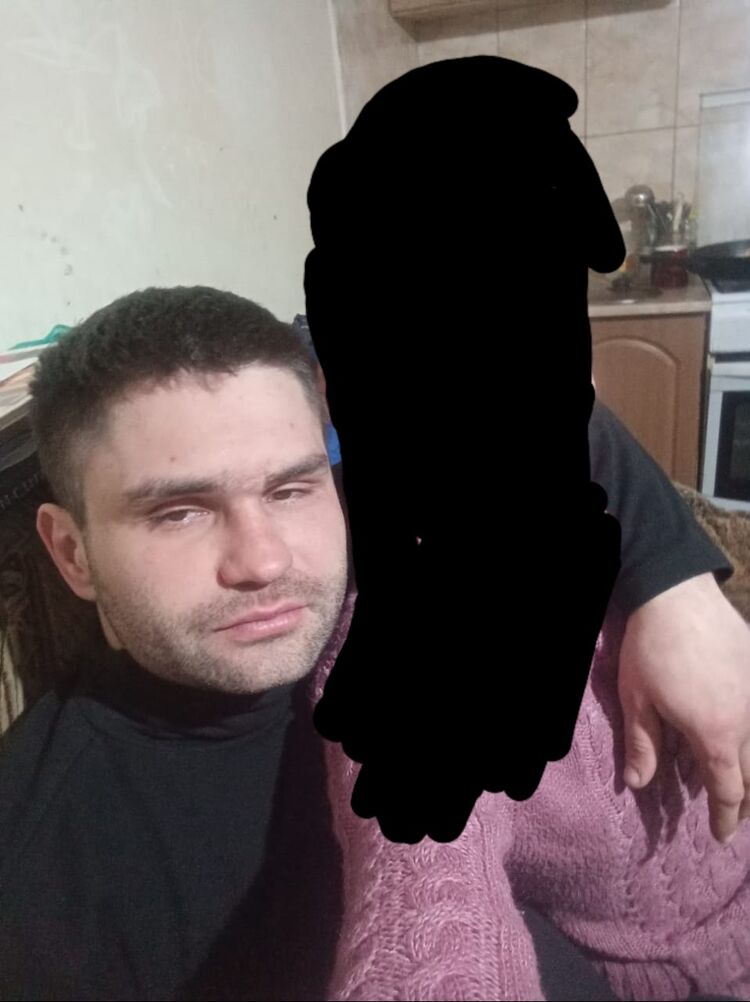  42058982  , 34 ,    