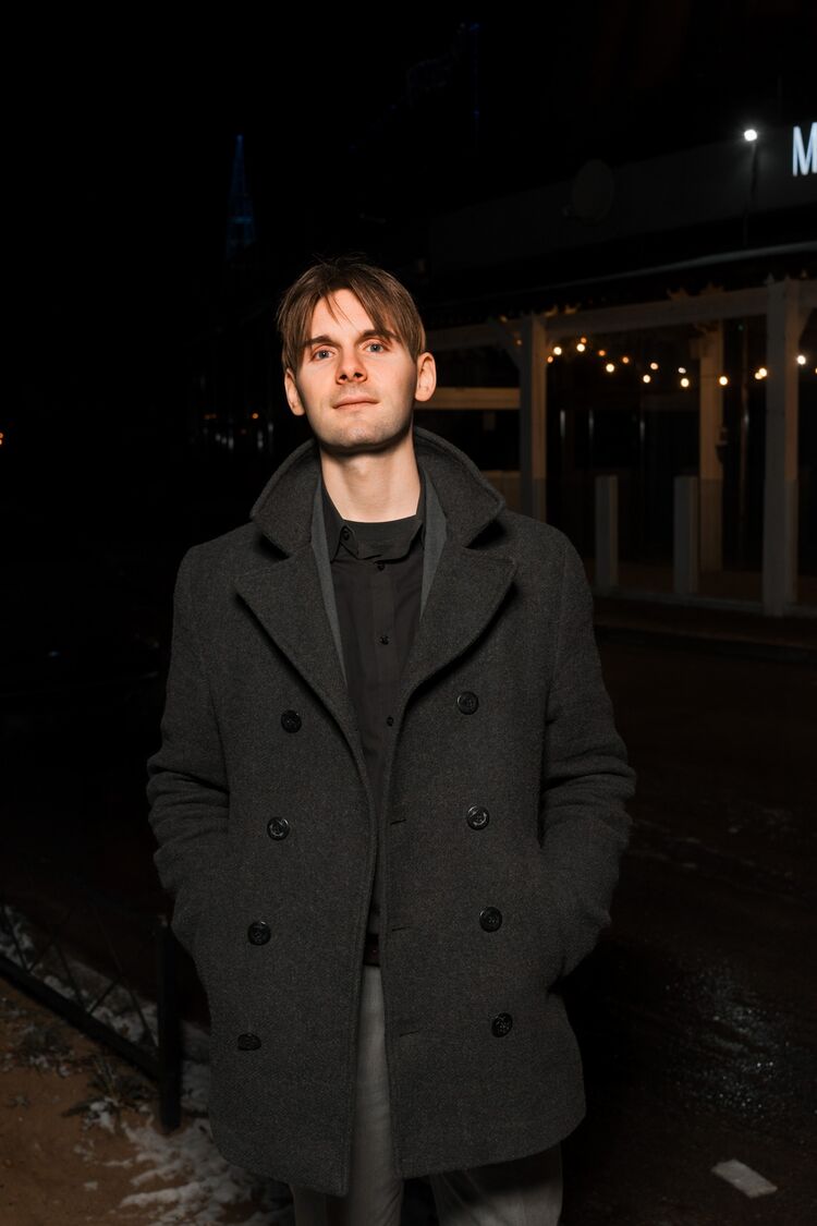 ���������� �����-���������, ���� ������� �������, 26 ���, ������������ ��� ������, ����� � ���������