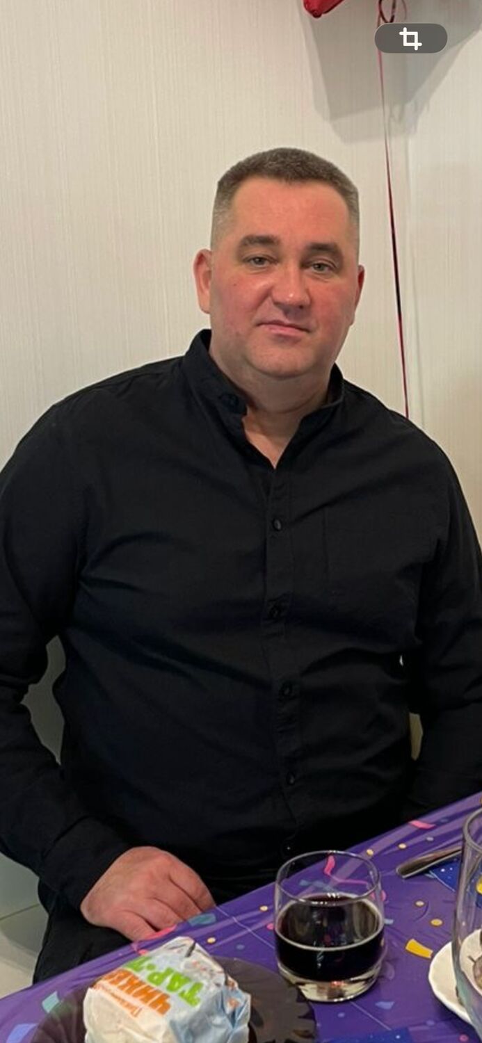 ���� 55872542 ������� ��������, 45 ���, ���� ���������� � �����-����������