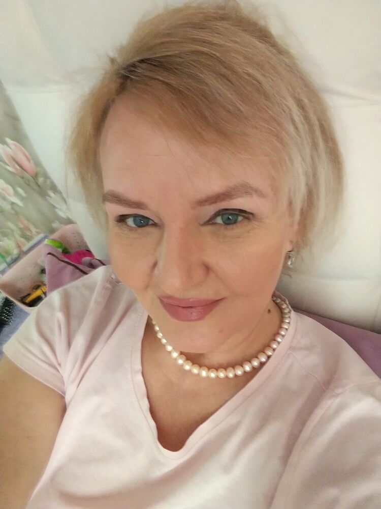 ���������� ����������, ���� ������� �����, 51 ���, ������������ ��� ����� � ���������, c�������� ���������