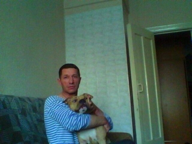 ���������� ������������, ���� ������� ������, 55 ���, ������������ ��� ������, ����� � ���������, c�������� ���������