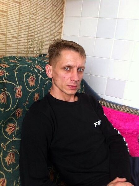 ���������� ���������, ���� ������� ������, 47 ���, ������������ ��� ������