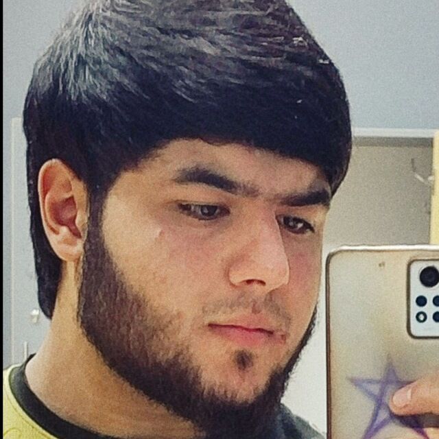 ���������� ������, ���� ����� Shamshod, 22 ����, ������������ ��� ������, ����� � ���������