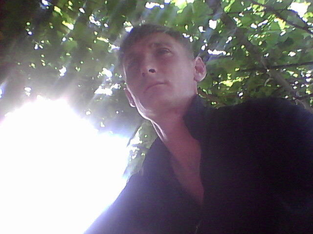  ,   , 45 ,     , c 