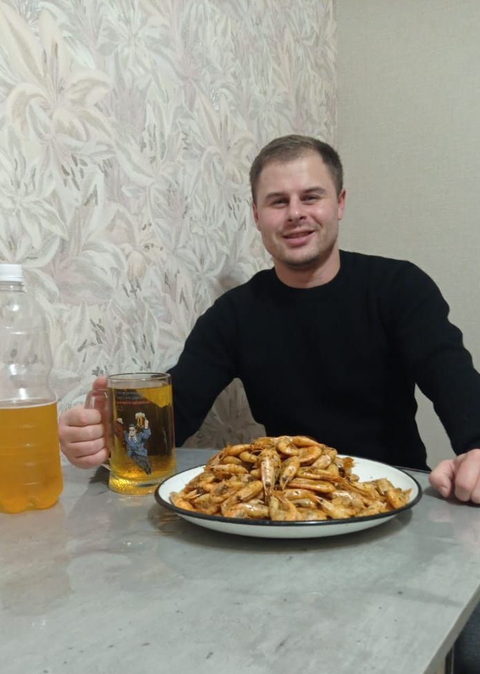  31274782  Vladimir, 102 ,    