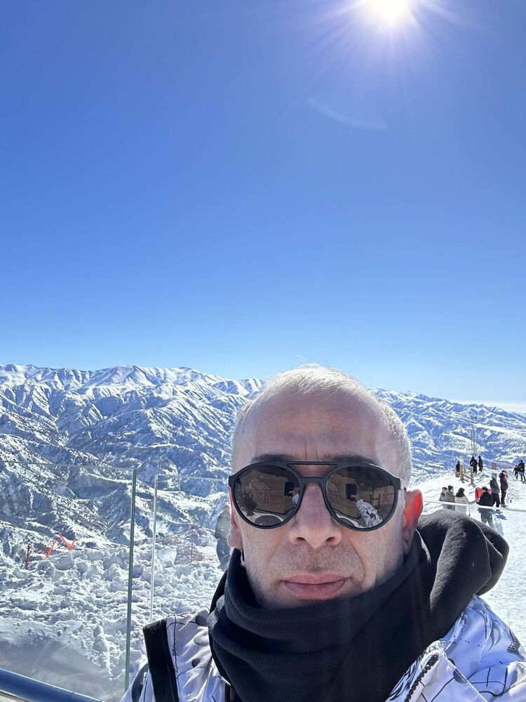 ���������� ������, ���� ������� �����, 49 ���, ������������ ��� c�������� ���������