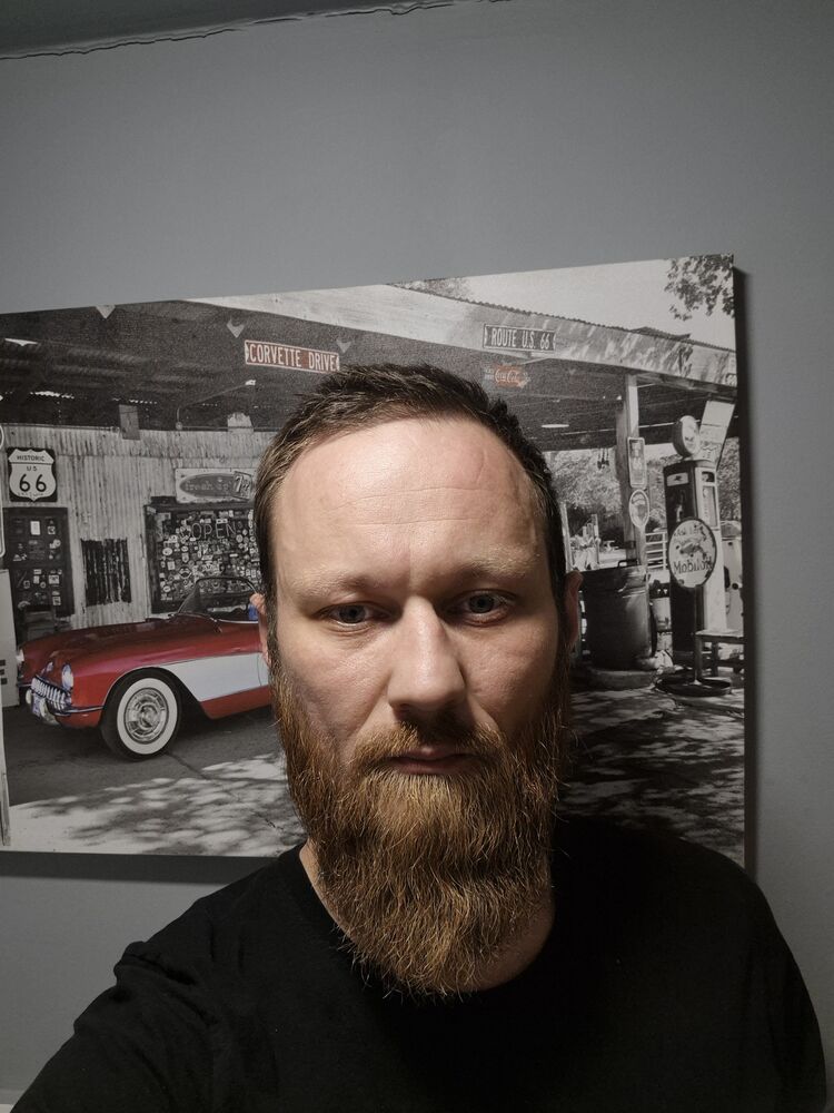 ���� 43796962 ������� ���, 39 ���, ���� ���������� � ������