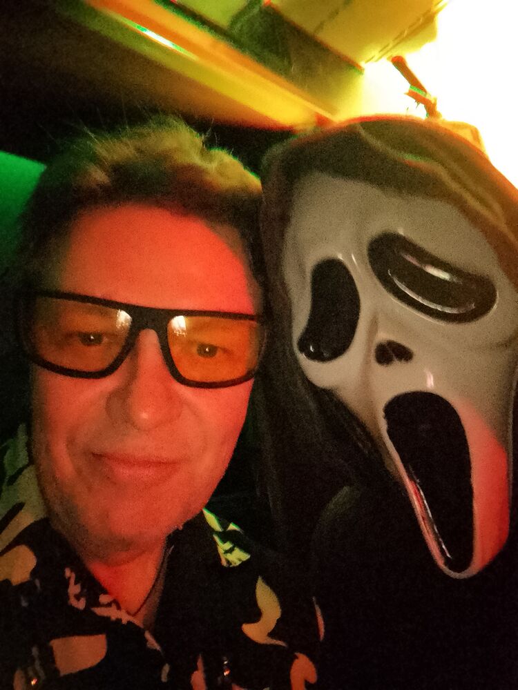 ���������� ����-���������, ���� ������� ���������, 44 ����, ������������ ��� ������, ����� � ���������, c�������� ���������, ���������