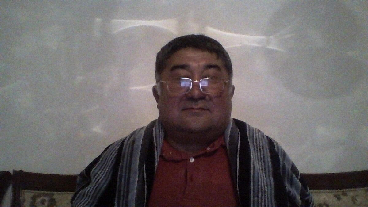  ,   , 60 ,   