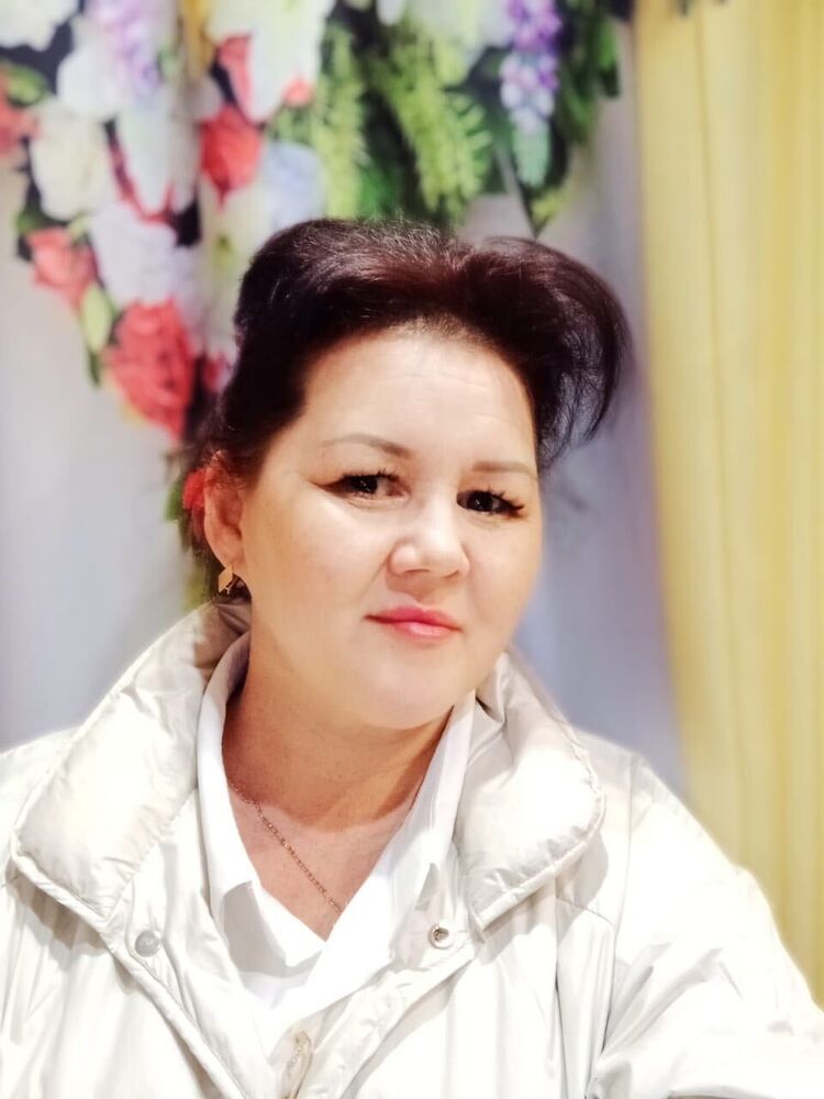  -,   , 47 ,   c 