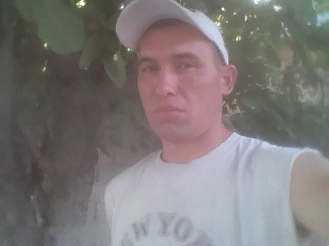 ,   , 43 ,     , c 