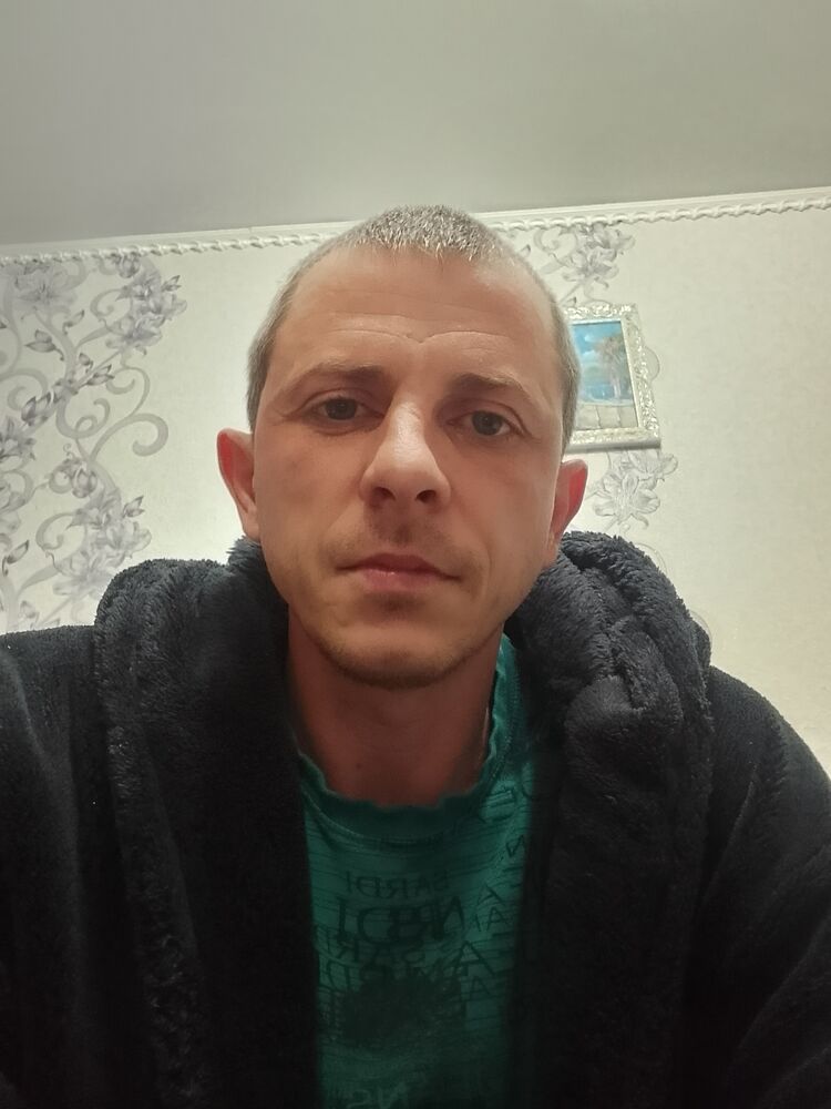 ���� 56241752 ������� ������, 38 ���, ���� ���������� � ��������-����������