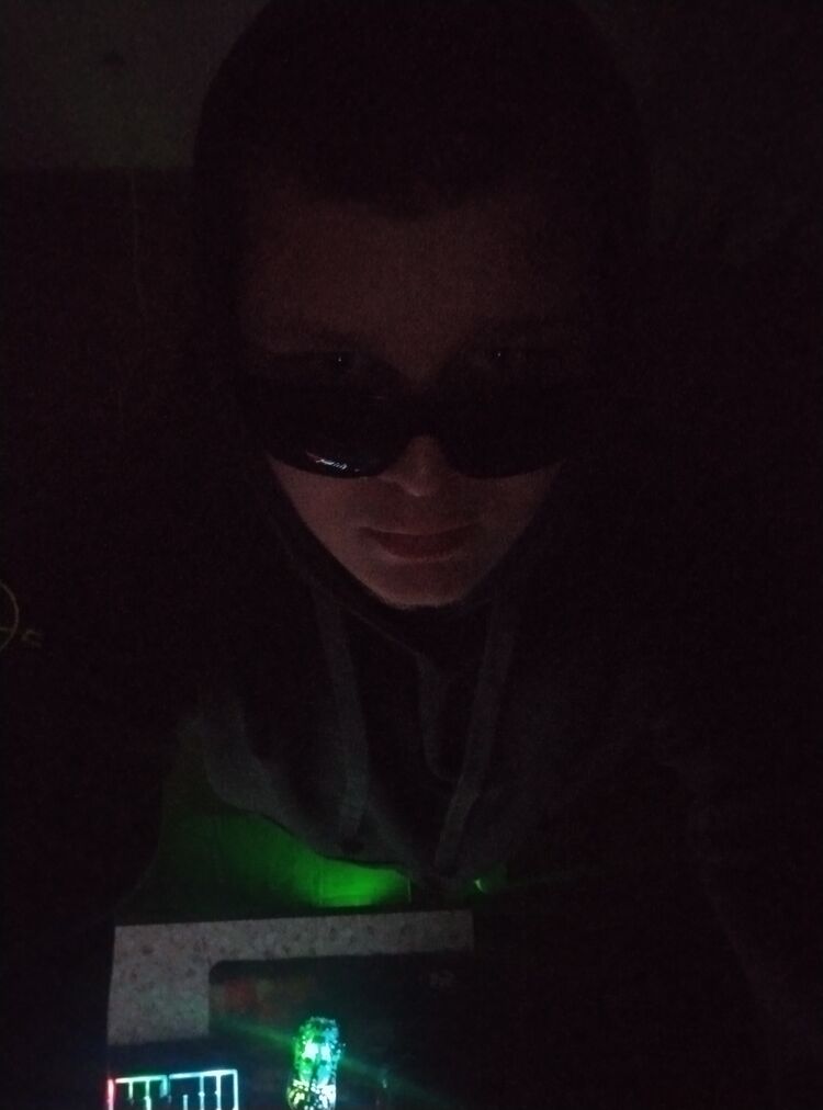 ���� 38215972 ����� �����, 20 ���, ���� ���������� � �����