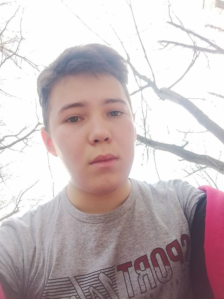  ,   , 21 ,   ,   , 