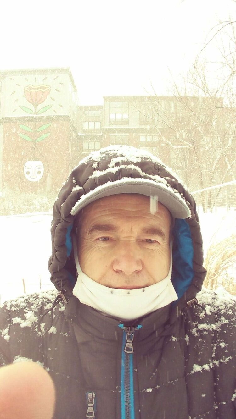 ���� 23609932 ������� ����, 56 ���, ���� ���������� � ������