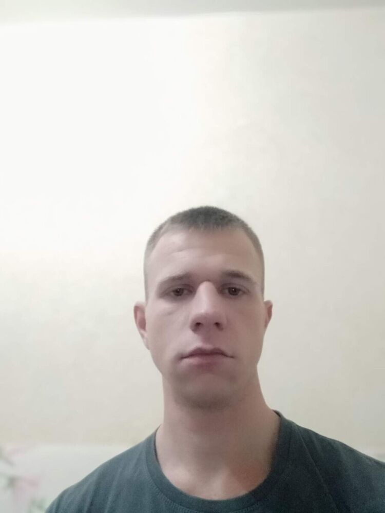 ���� 20931362 ������� ������, 29 ���, ���� ���������� � ����������