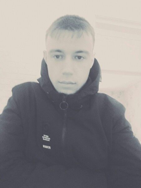 ���� 18596532 ������� �������, 26 ���, ���� ���������� � ��������